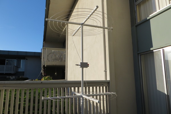 spiral-dipole-7-outside-vertical