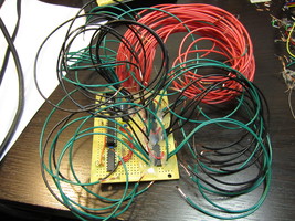 wclock_board_wires